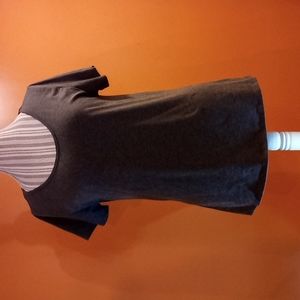 Lularoe Classic T Medium shirt